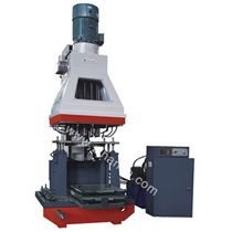 ZK5232*8 數(shù)控多軸鉆床